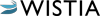 Wistia